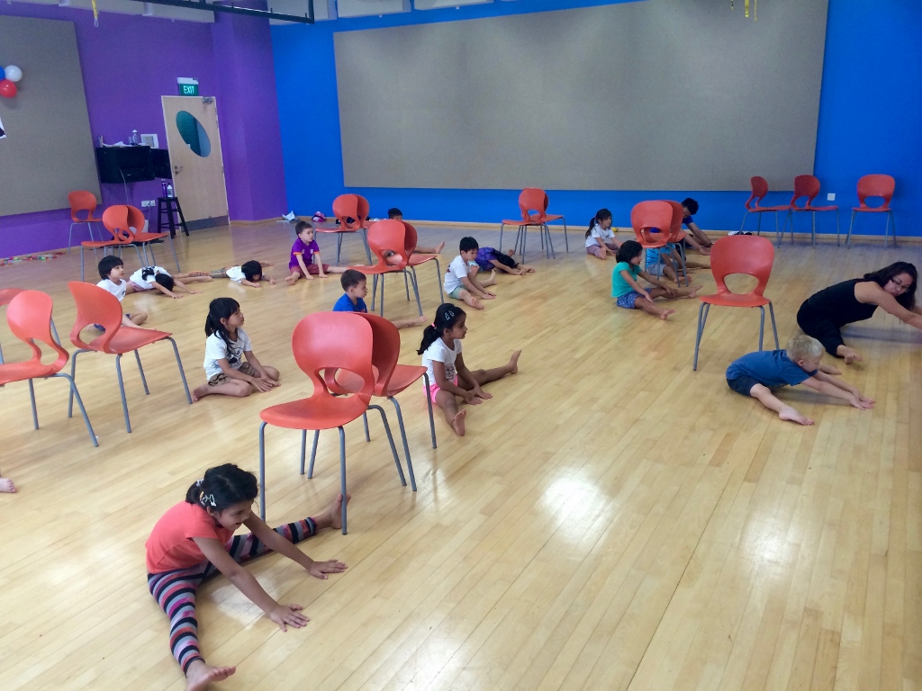 Village Camps International Summer Camp VDC Singapore 2017-07-28 https://www.villagecamps.com/journals_admin/images/1691-3177-IMG_9461 (1024x768).jpg